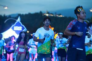 BIB: 
                            <button type="button" onclick="openModal(22341642)" class="btn btn-primary btn-sm float-right btn-popup" data-toggle="modal" data-target=".modal-high-quality">
                        <i class="fas fa-shopping-cart"></i> Add to Cart
                    </button>
                                            <button type="button" onclick="isThisMe(22341642, true)" class="btn btn-success btn-sm float-right btn-popup btn-isme hidden" data-toggle="tooltip" data-placement="bottom" title="นี่คือรูปของคุณใช่ไหม คลิกที่นี่เพื่อเอาเข้าอัลบั้ม">
                        <i class="fas fa-plus"></i> Add to album
                    </button>
                    <button type="button" onclick="isThisMe(22341642, false)" class="btn btn-warning btn-sm float-right btn-popup btn-isnotme hidden">
                        <i class="fas fa-ban"></i> Remove from album
                    </button>